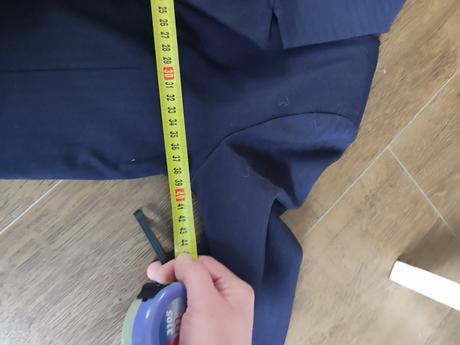 Detské sako, reserved,140