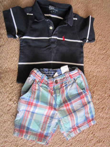 1705b. polokošeľa, 86