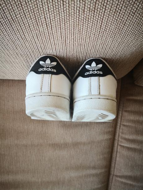 Adidas superstar botasky 33, adidas,33