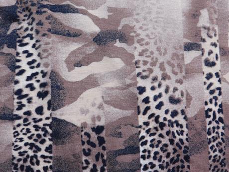 Kvalitne pekne tričko, 42