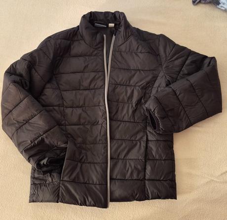 Bunda, pepperts,152