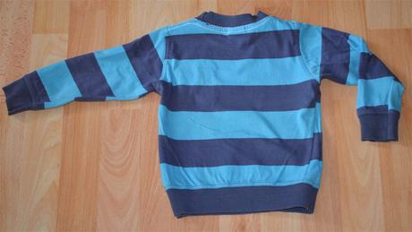 Tenky svetrik next, vel. 86, next,86