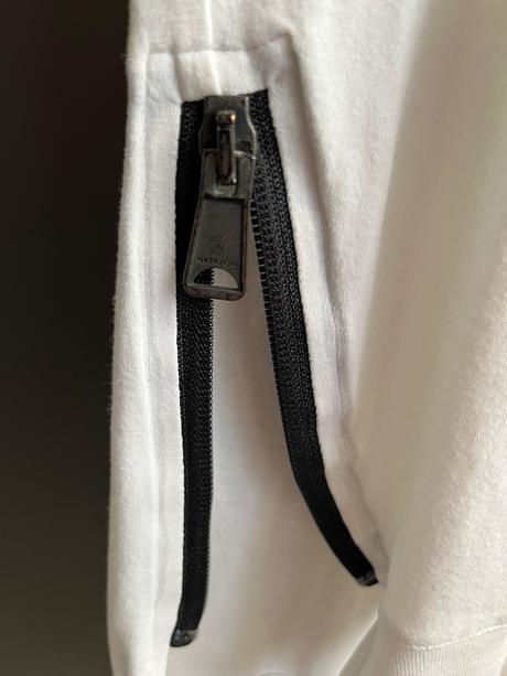 Tričkové šaty napapijri, napapijri,s