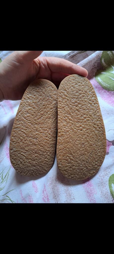 Tikki celoročné, tikki,24