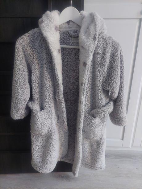 Next-makkucky hunaty zupan, next,128