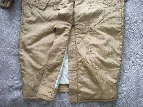 Oversize dlhý kabát zn. royce, veľ. m, m