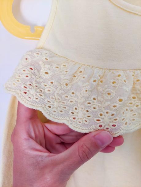 Tunika primark 104, primark,104