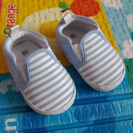 Capacky, kuniboo,<17