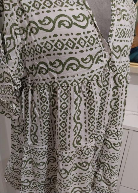 Blúzka, new look,m