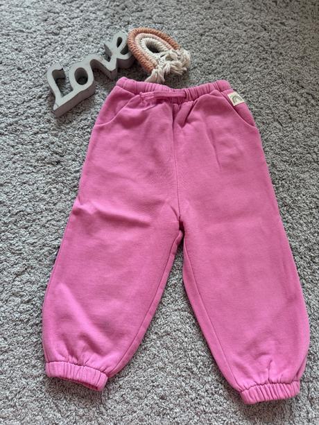 Tepláky next 92, next,92