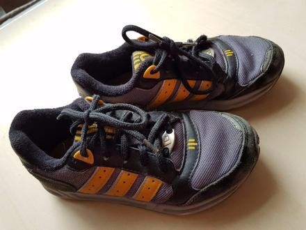 Adidasky, adidas,30