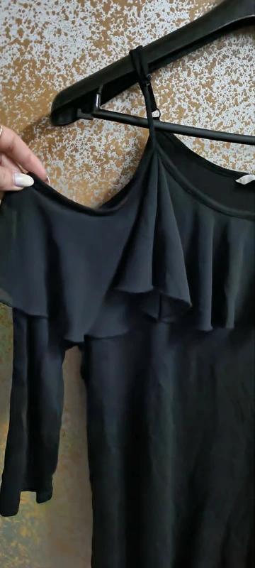 Damsky top tu vel. 3xl, tu,xxxl