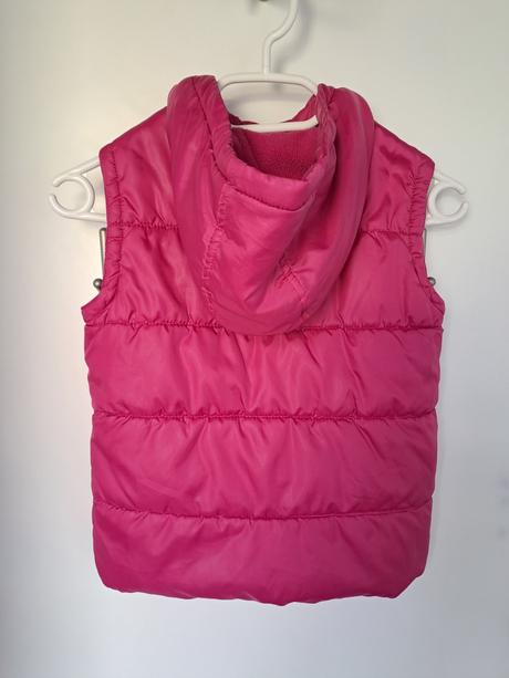 Vesta dievčenská, f&f,116