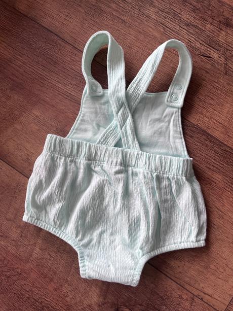 Kraťasky, disney,62