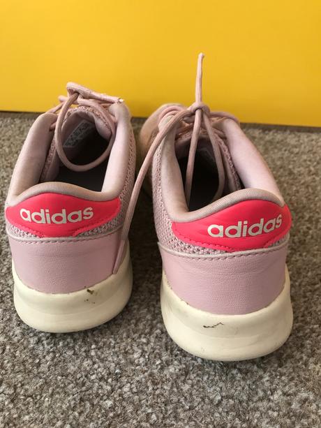 Tenisky adidas, adidas,37