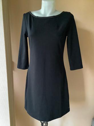 Upletove šaty/195, 40