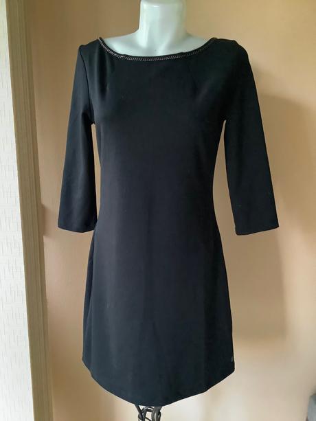 Upletove šaty/195, 40