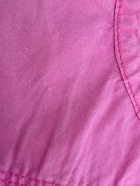 Kratasy, cherokee,152