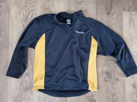 Funkčná mikina, 146