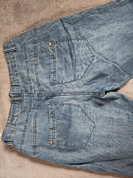 Ľahké rifle, takko,m