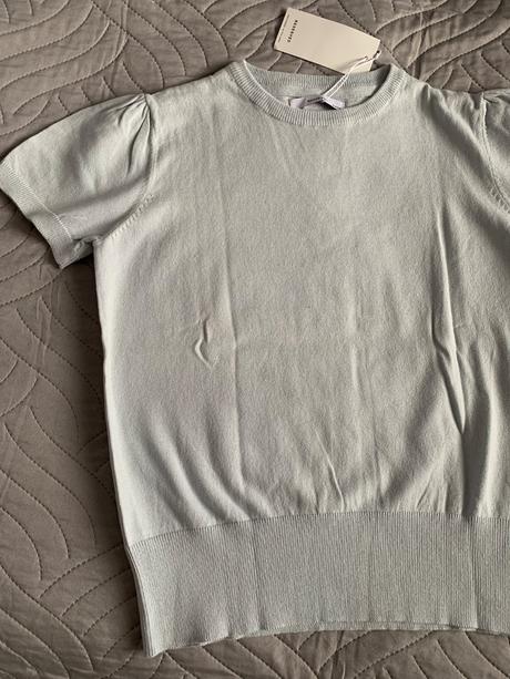 Top reserved, reserved,xs