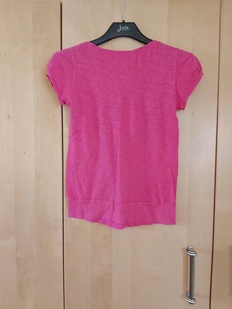 Dámske tričko značky ambiance apparel č.m, american eagle,m