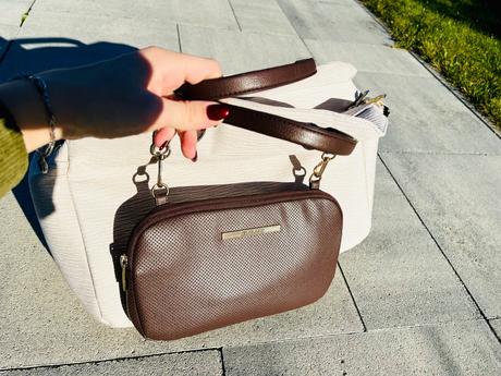 Kočík venicci tinum upline plus príslušenstvo, venicci,venicci tinum upline