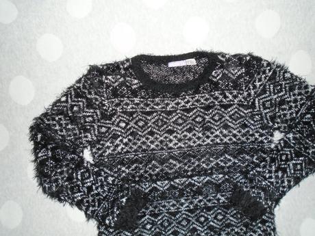 Sveter na 6 až 8 rokov, pepperts,128