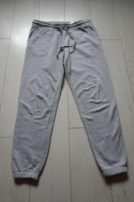 Pánske tepláky h&m divided, h&m,m