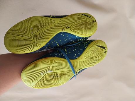Tenisky nike, nike,36