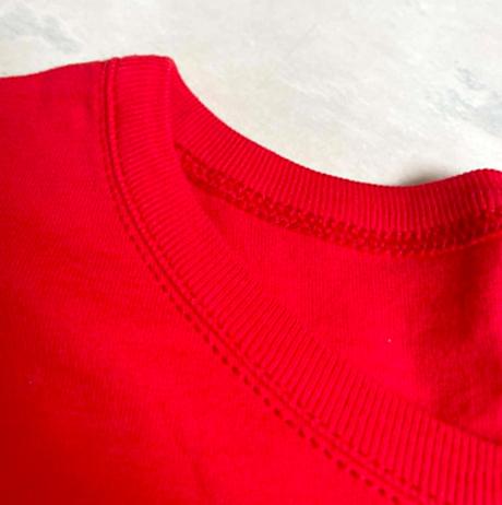 Tričko benetton xs/s, benetton,xs
