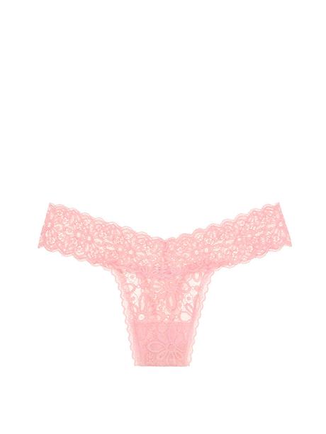 Tango nohavičky victoria's secret usa, victoria's secret,s