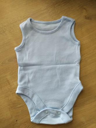 Tielkove body f&f 1m, f&f,56