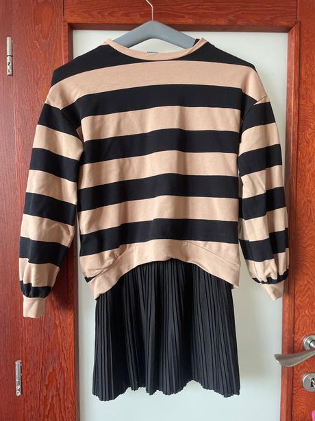 Mikino-šaty, mayoral,158