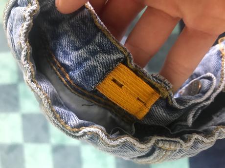 Rifle piazza italia, piazza italia,110