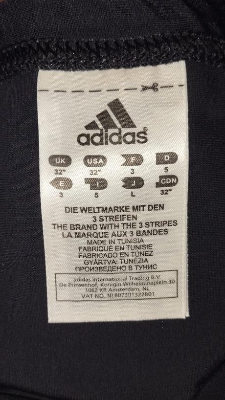 Plavky adidas, adidas,s