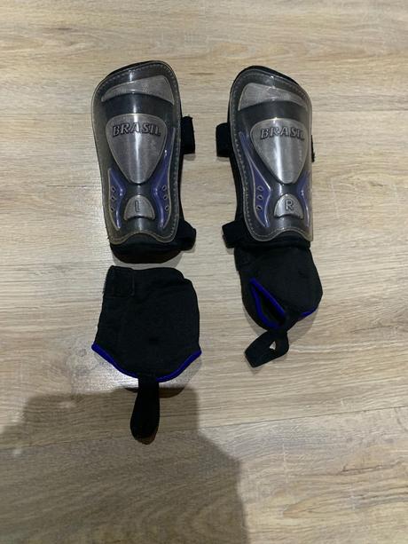 Chrániče tak 10az13 r,