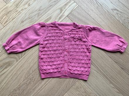 Matalan svetrik, matalan,74