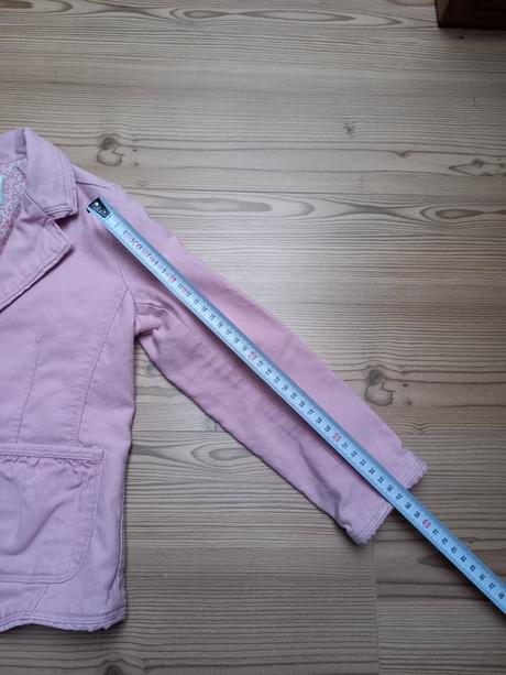 Sako pre malu damu, next,116