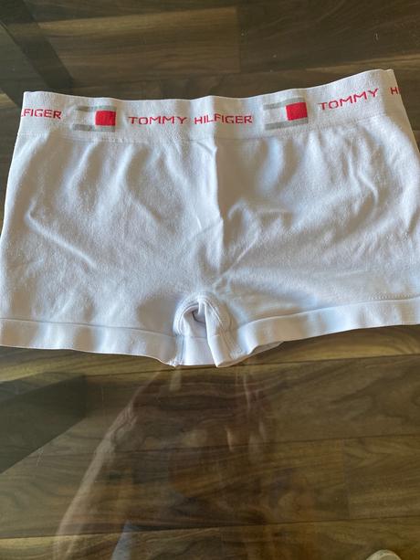 Boxerky, calvin klein,128