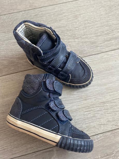 Next tenisky, next,21