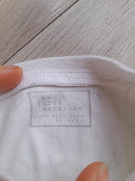 Dupačky next, next,62