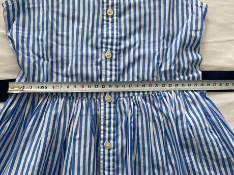 Saty ralph lauren, ralph lauren,116