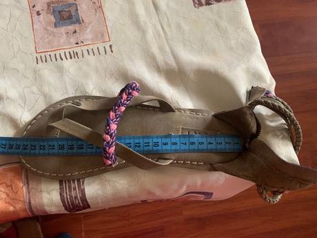 Sandále roxy, roxy,38