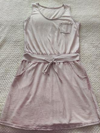 Letne sportove saty, l