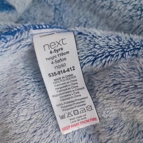 Next župan, next,110