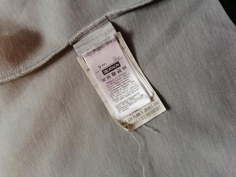 Bunda, decathlon,128