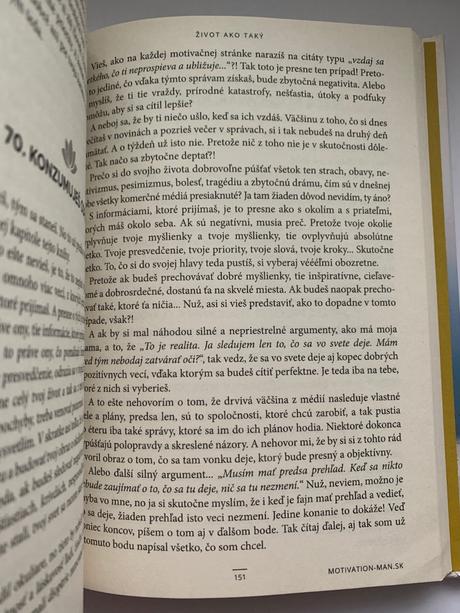 Dušan kadlec - 100 spôsobov, ktorými si zbytočne k, 