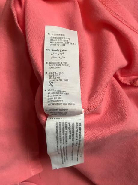 Hollister polo tričko, hollister,m