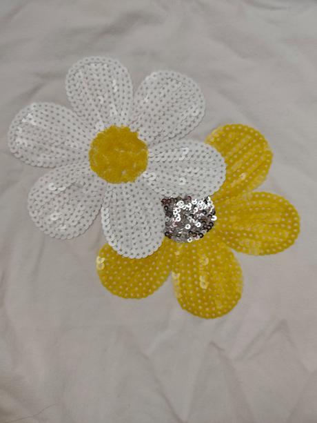 Komplet sukňa s trickom, mayoral,128